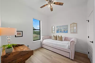 337 Colt Valley Rd, Fredericksburg, TX 78624 - Photo 12