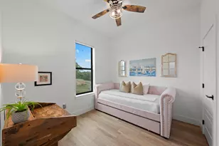 337 Colt Valley Rd, Fredericksburg, TX 78624 - Photo 12