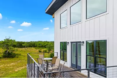 337 Colt Valley Rd, Fredericksburg, TX 78624 - Photo 28