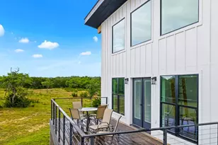 337 Colt Valley Rd, Fredericksburg, TX 78624 - Photo 28