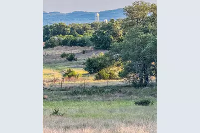 3513 N US Hwy 281, Blanco, TX 78606 - Photo 4