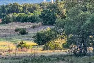 3513 N US Hwy 281, Blanco, TX 78606 - Photo 4