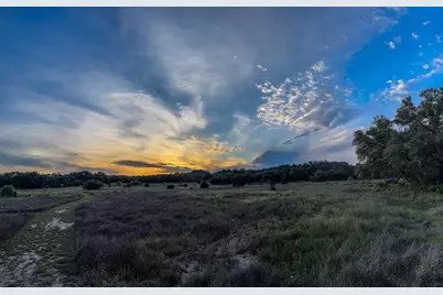 3513 N US Hwy 281, Blanco, TX 78606 - Photo 30