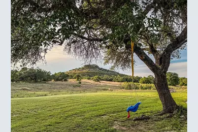 3513 N US Hwy 281, Blanco, TX 78606 - Photo 2