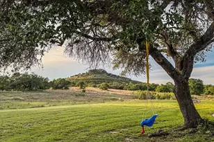 3513 N US Hwy 281, Blanco, TX 78606 - Photo 2