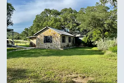 3513 N US Hwy 281, Blanco, TX 78606 - Photo 6