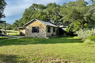 3513 N US Hwy 281, Blanco, TX 78606 - Photo 6