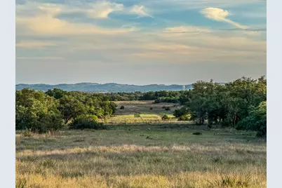 3513 N US Hwy 281, Blanco, TX 78606 - Photo 40
