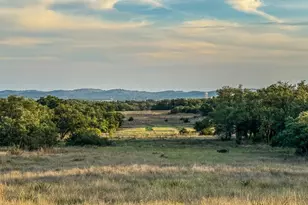 3513 N US Hwy 281, Blanco, TX 78606 - Photo 40