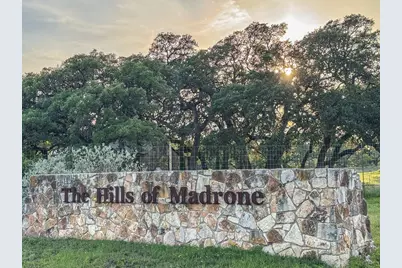 3513 N US Hwy 281, Blanco, TX 78606 - Photo 36