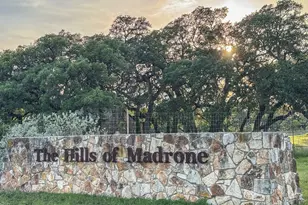 3513 N US Hwy 281, Blanco, TX 78606 - Photo 36