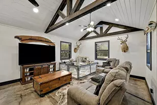3513 N US Hwy 281, Blanco, TX 78606 - Photo 12