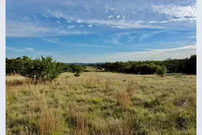 3513 N US Hwy 281, Blanco, TX 78606 - Photo 28