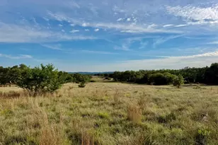 3513 N US Hwy 281, Blanco, TX 78606 - Photo 28