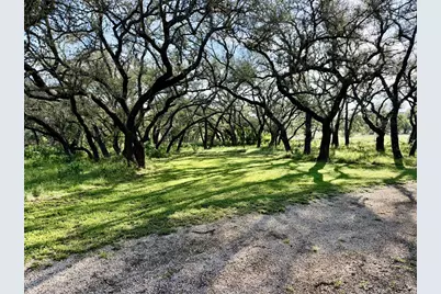 3513 N US Hwy 281, Blanco, TX 78606 - Photo 24