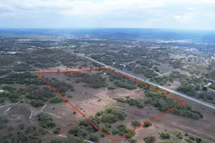 3513 N US Hwy 281, Blanco, TX 78606 - Photo 32