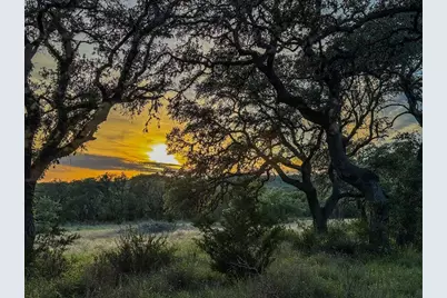3513 N US Hwy 281, Blanco, TX 78606 - Photo 1