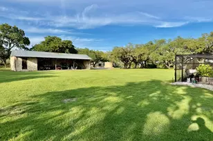 3513 N US Hwy 281, Blanco, TX 78606 - Photo 22