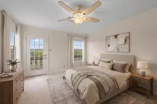 5545 Center Point Rd, Fredericksburg, TX 78624 - Photo 36