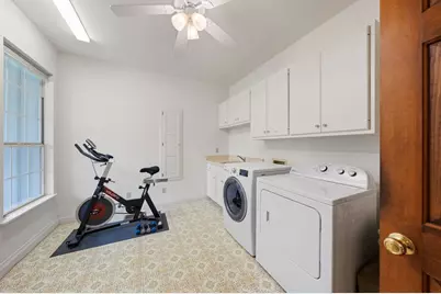 5545 Center Point Rd, Fredericksburg, TX 78624 - Photo 38