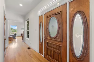 5545 Center Point Rd, Fredericksburg, TX 78624 - Photo 10