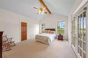 5545 Center Point Rd, Fredericksburg, TX 78624 - Photo 22