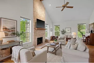 5545 Center Point Rd, Fredericksburg, TX 78624 - Photo 18