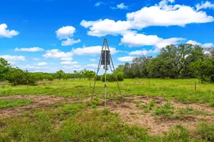 5545 Center Point Rd, Fredericksburg, TX 78624 - Photo 32
