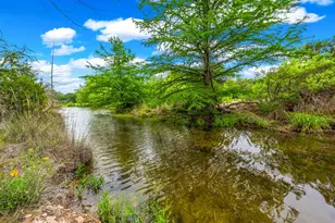 5545 Center Point Rd, Fredericksburg, TX 78624 - Photo 10