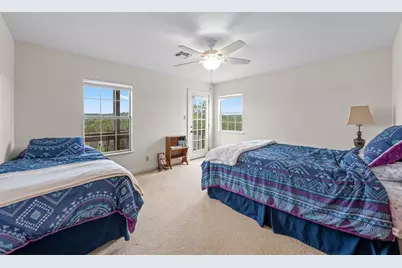 5545 Center Point Rd, Fredericksburg, TX 78624 - Photo 20