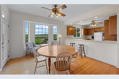 5545 Center Point Rd, Fredericksburg, TX 78624 - Photo 24
