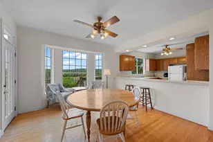 5545 Center Point Rd, Fredericksburg, TX 78624 - Photo 24