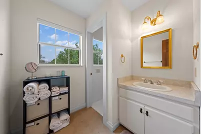 5545 Center Point Rd, Fredericksburg, TX 78624 - Photo 34