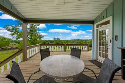 5545 Center Point Rd, Fredericksburg, TX 78624 - Photo 4
