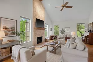 5545 Center Point Rd, Fredericksburg, TX 78624 - Photo 10