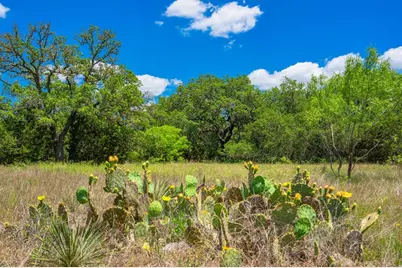 5545 Center Point Rd, Fredericksburg, TX 78624 - Photo 44