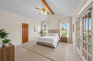 5545 Center Point Rd, Fredericksburg, TX 78624 - Photo 20