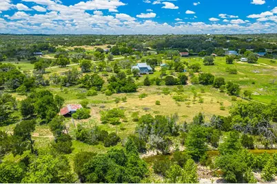 5545 Center Point Rd, Fredericksburg, TX 78624 - Photo 42
