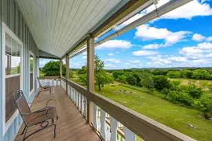 5545 Center Point Rd, Fredericksburg, TX 78624 - Photo 6