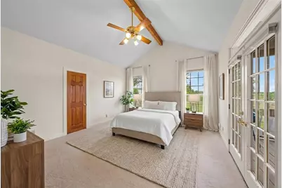 5545 Center Point Rd, Fredericksburg, TX 78624 - Photo 28