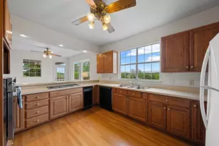 5545 Center Point Rd, Fredericksburg, TX 78624 - Photo 22
