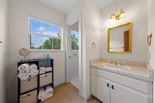 5545 Center Point Rd, Fredericksburg, TX 78624 - Photo 26