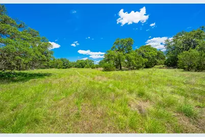 5545 Center Point Rd, Fredericksburg, TX 78624 - Photo 46
