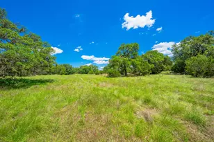 5545 Center Point Rd, Fredericksburg, TX 78624 - Photo 46