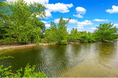 5545 Center Point Rd, Fredericksburg, TX 78624 - Photo 6