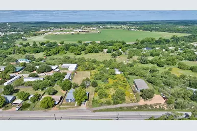 904 Bluebonnet, Mason, TX 76856 - Photo 4