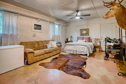 904 Bluebonnet, Mason, TX 76856 - Photo 20