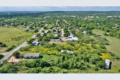 904 Bluebonnet, Mason, TX 76856 - Photo 6