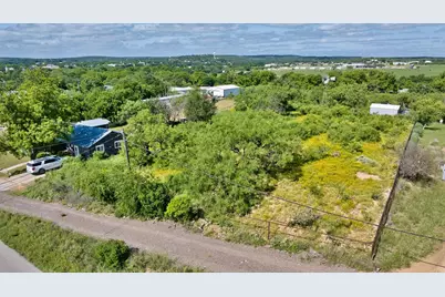 904 Bluebonnet, Mason, TX 76856 - Photo 10