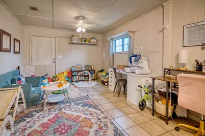 904 Bluebonnet, Mason, TX 76856 - Photo 22